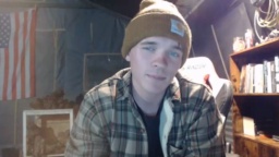 Ethansxxx  22-12-2020